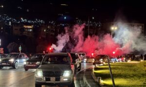 Terör örgütü feshedildi Suriye devletine tam entegrasyon açıklandı 4 sdgypg teror orgutu kendini feshetti mazlum abdi sama tam entegrasyonu duyurdu 1811583 202608260031 20260826003145 4