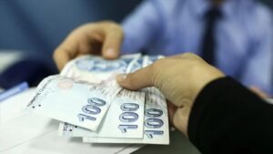 Para piyasası fonlarında vergilendirme sürprizi kurumsal yatırımcıya yüzde 10 stopaj geliyor 3 sicak paraya vergi geliyor maliyeden para piyasasi fonlarina yuzde 10 stopaj hazirlig 1811616 202608252347 20260825234746 1