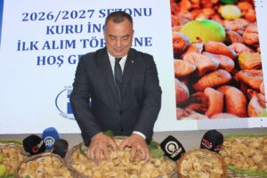 Aydın kuru incirinde ilk ürünler borsada 850 liradan işlem gördü 4 sifa deposu urun tarladan tezgaha indi kilosu 850 tlden satisa cikti 1811849 202608262156 20260826215646 3