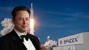 spacex musk ubly cover