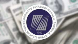 SPK adımı sonrası Tera’dan 40 milyar TL’lik hamle 4 spk 2200708 1