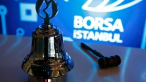 spk onay verdi borsaya 4 yeni sirket geliyor xzt9 cover 1