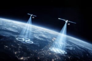 starlink mobile 2028 e kadar binlerce uyduya ulasacak208901 1