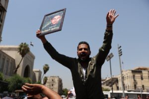 Suriye'de devrik lider Beşar Esad ve yönetimine idam kararı! 3 suriyede tarihi karar devrik lider esad ve iki akrabasi idama carptirildi 1808491 202608111506 20260811150646 2