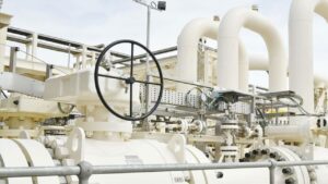 Avrupa’da enerji alarmı: Depolardaki seviyeler tarihi dibe geriledi 4 tanap dogal gaz aa 1880960