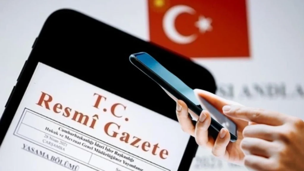 MSÜ Teknoloji Geliştirme Bölgesi kuruldu 3 İstanbul’da teknoloji ve sanayi altyapısını ilgilendiren iki yeni düzenleme hayata geçirildi. |TÜRKİYE'DE İŞ DÜNYASI DERGİSİ