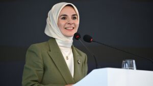 Terörle mücadelede yaralanıp malul sayılmayanlara yeni başvuru imkanı 3 terorle mucadelede malul sayilmayanlar icin kritik tarih bakan goktas 1 eylulu isaret 1808670 202608120135 20260812013532 1