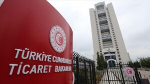 Lisanslı depoculukta kapasite ve sermaye şartı yükseliyor 3 ticaret bakanligi 1486318