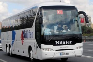 Sektörün tanıdık markasında ihale maratonu: Dev filo ve fabrikanın satışı duyuruldu 3 tmsf turkiyenin unlu otobus firmasini satisa cikardi kelepir fiyata alicisini bekliyo 1808330 202608101558 20260810155822 1
