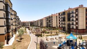 TOKİ'den 51 ilde dev satış! Konut ve iş yerleri açık artırmayla alıcı bulacak 3 tokiden mujde yuzde 10 pesinatla ev ve isyeri sahibi olma firsati 1807405 202608051544 20260805154434 2