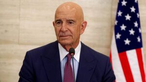 tom barrack duyurdu washington israilin turkiye ve suriyeye yonelik tahriklerine kars 1810098 202608190049 20260819004921 1