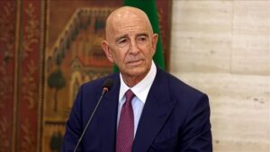 tom barrack duyurdu washington israilin turkiye ve suriyeye yonelik tahriklerine kars 1810098 202608190049 20260819004926 2