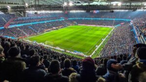 Süper Lig’de kombine fiyatları dudak uçuklattı: İşte zirvedeki takımlar 5 trabzonspor 1768902