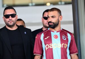 trabzonsporda salah etkisi ilk gunden basladi yok satiyor 1807506 202608060103 20260806010328 2