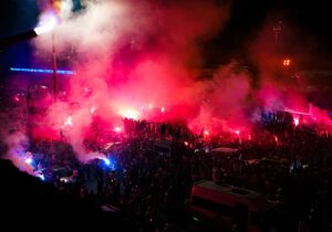 trabzonsporda salah etkisi ilk gunden basladi yok satiyor 1807506 202608060103 20260806010329 3