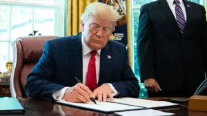 trump iranla anlasma yakinda saglanabilir xx2o cover