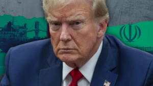 Donald Trump'tan 2028 açıklaması: Üçüncü kez aday olmak kanunen çok zor 4 trump itiraf etti ucuncu defa aday olmak cok zor 1808856 202608122350 20260812235001 2