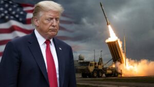 trumpin muhimmati tukenmek uzere abd basinindan carpici fuze iddiasi 1807290 20260805054703 1