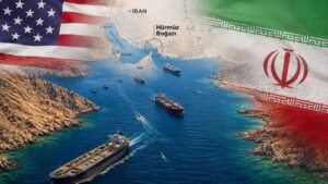 Petrol fiyatlarında Hürmüz etkisi: Barış beklentisi piyasayı rahatlattı 3 trumpin son sans uyarisina hamaney kanadindan hurmuz resti irandan geri adim yok 1807021 20260803233954 1