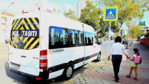 Velileri ilgilendiren servis uyarısı tavan ücretin üzerinde ödemelere izin verilmeyecek 3 tum velileri ilgilendiriyor fazladan servis ucreti isteyenlere dikkat 1811511 202608251525 20260825152525 1