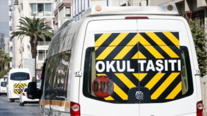 Velileri ilgilendiren servis uyarısı tavan ücretin üzerinde ödemelere izin verilmeyecek 4 tum velileri ilgilendiriyor fazladan servis ucreti isteyenlere dikkat 1811511 202608251525 20260825152526 2