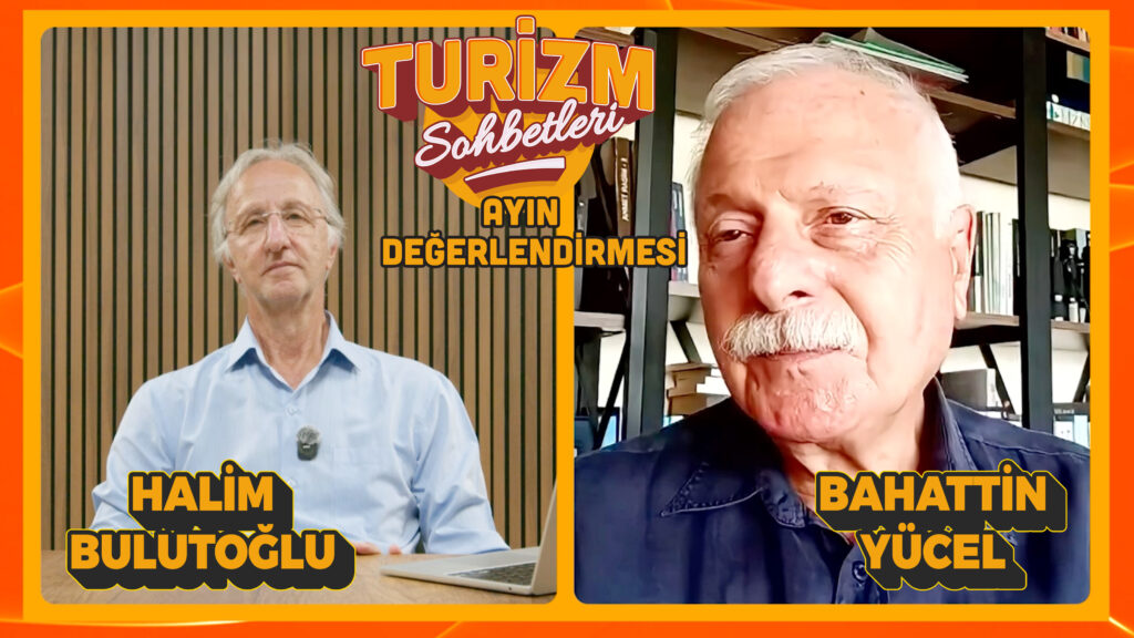 turizm sohbetleri bolum 39