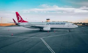 turkish airlines plane 1 1 jpg tr