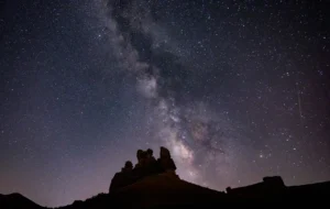 Perseid meteor yağmuru Türkiye'nin dört bir yanında ilgiyle izlendi 3 turkiye gokyuzune kilitlendi binlerce vatandas perseid meteor yagmurunu izlemek icin 3353105 202608130450 2