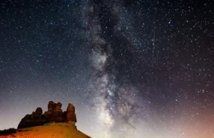 Perseid meteor yağmuru Türkiye'nin dört bir yanında ilgiyle izlendi 4 turkiye gokyuzune kilitlendi binlerce vatandas perseid meteor yagmurunu izlemek icin 3353105 202608130450 3