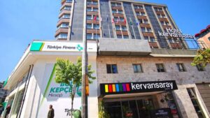 turkiyenin 50 yillik dev sirketi satiliyor iste yeni sahipleri 1807366 202608051255 20260805125538 1