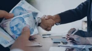 turkiyenin 50 yillik dev sirketi satiliyor iste yeni sahipleri 1807366 202608051255 20260805125538 2