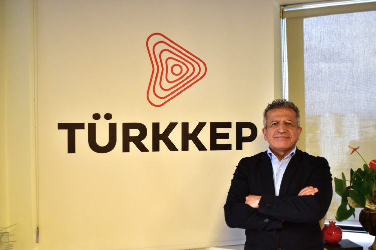Türkiye bölgesel dijital güven koridorunun merkezi olmaya hazırlanıyor 3 unnamed 1 2