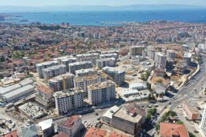 Kentsel dönüşümde vatandaşlara hibe kredi ve vergi muafiyeti desteği 4 vatandaslara hibe kredi ve harc avantajlari sunuluyor kentsel donusume dort koldan de 1808835 202608122308 20260812230815 2