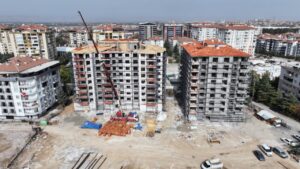 Kentsel dönüşümde vatandaşlara hibe kredi ve vergi muafiyeti desteği 3 vatandaslara hibe kredi ve harc avantajlari sunuluyor kentsel donusume dort koldan de 1808835 202608122308 20260812230815 3