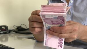 Vergi ve SGK borcu olan esnafa kredi müjdesi 4 vergi ve sgk borcu olan da yararlanabilecek esnafa kredi mujdesi 1812115 202608280007 20260828000734 2