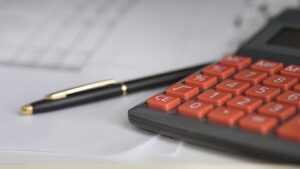 Vergi ve SGK borcu olan esnafa kredi müjdesi 3 vergi ve sgk borcu olan da yararlanabilecek esnafa kredi mujdesi 1812115 202608280007 20260828000734 3