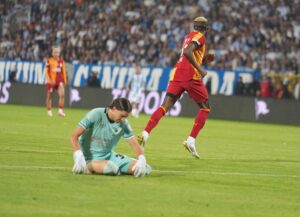 Osimhen şov yaptı: Galatasaray Erzurum deplasmanında 4 golle güldü 4 victor osimhen costu galatasaray farka kostu 1810782 202608212320 20260821232024 3