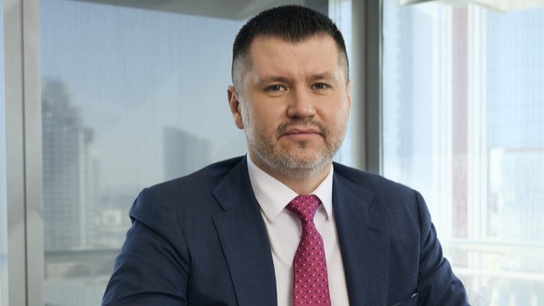 Türkiye sermaye piyasalarında 34 yıl sonra bir ilk 4 vladimir pochekuev 1jpg R1Auh 1