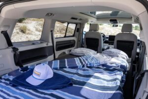 volkswagen elektrikli california cruise u tanitti209863 1