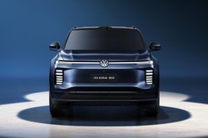 1500 kilometre menzilli yeni SUV tanıtılıyor: Şarj ve yakıt derdine son veren teknoloji sahnede 3 volkswagen in 1 500 km menzilli yeni devi iddiali geliyor209551 32
