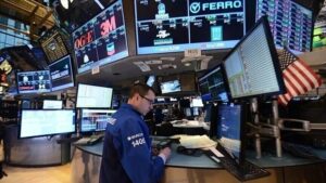 Fed Başkanı Warsh net konuştu: Önceliğimiz fiyat istikrarı 4 warshdan piyasalarin bekledigi mesaj geldi fedin odagi fiyat istikrari 1812265 202608281915 20260828191543 2