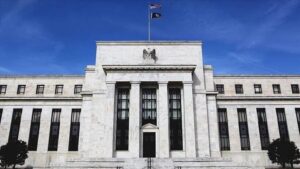 Fed Başkanı Warsh net konuştu: Önceliğimiz fiyat istikrarı 5 warshdan piyasalarin bekledigi mesaj geldi fedin odagi fiyat istikrari 1812265 202608281915 20260828191543 3