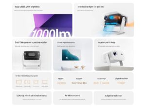 xiaomi 120 hz yenileme hizina sahip yeni projektorunu tanitti208869 1