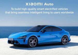 xiaomi nin otomobilleri sonunda avrupa ya geliyor tarih netlesti209825 6