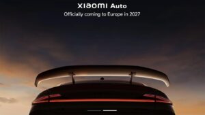 xiaomi nin otomobilleri sonunda avrupa ya geliyor tarih netlesti209825 7