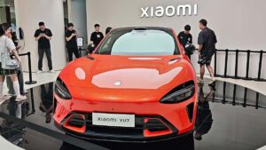 xiaomi nin otomobilleri sonunda avrupa ya geliyor tarih netlesti209825 9
