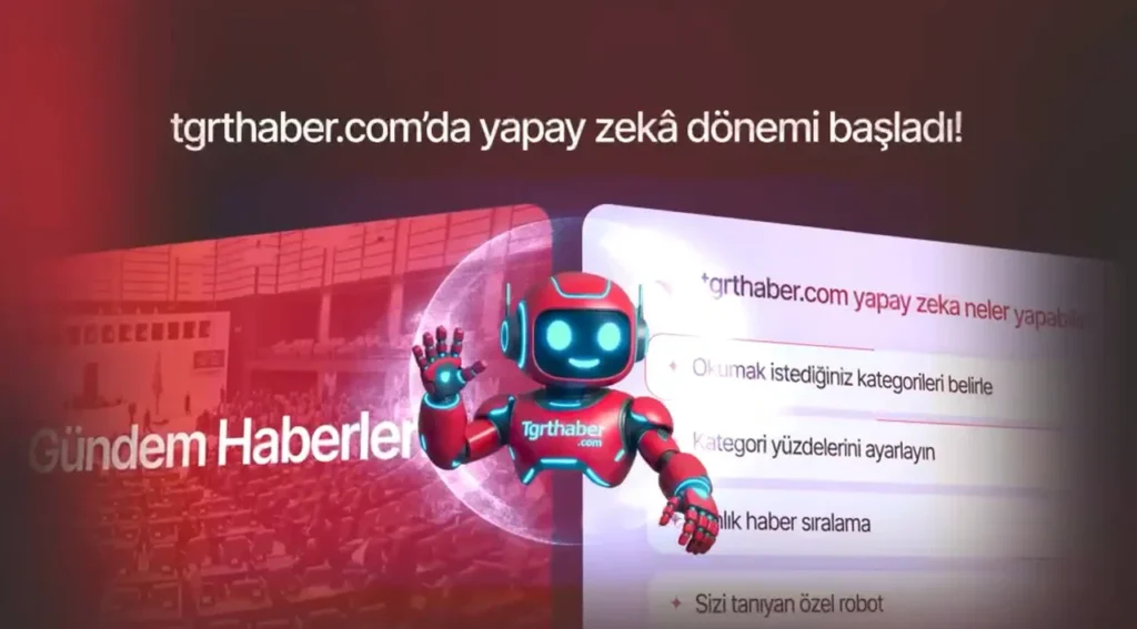 yapay zeka destekli yerli cms oncu olmaya geliyor bakanliktan dijital varliklarin pro 3344032 202606261041 1