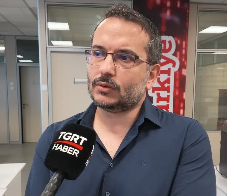 yapay zeka destekli yerli cms oncu olmaya geliyor bakanliktan dijital varliklarin pro 3344032 202606261041 4 Duzenlendi