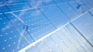 Bataryalar güneş elektriğinin yüzde 34’ünü geceye taşıyabilir 4 yenilenebilir enerji 1476140