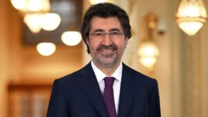 ziraatten ilk yarida 742 milyar lira kar kredi hacmi 7 trilyon tl 1808836 202608122310 20260812231048 1